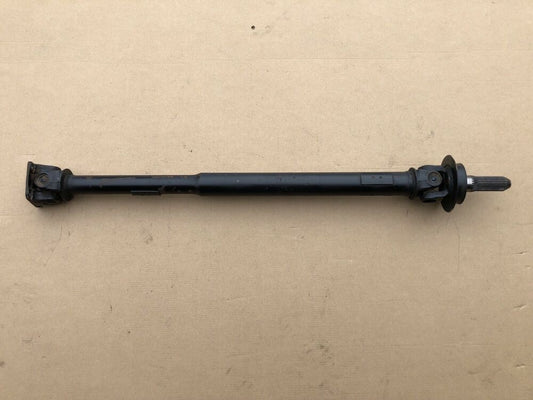 Nissan Skyline GTR R32 R33 Front Propshaft Drive Shaft