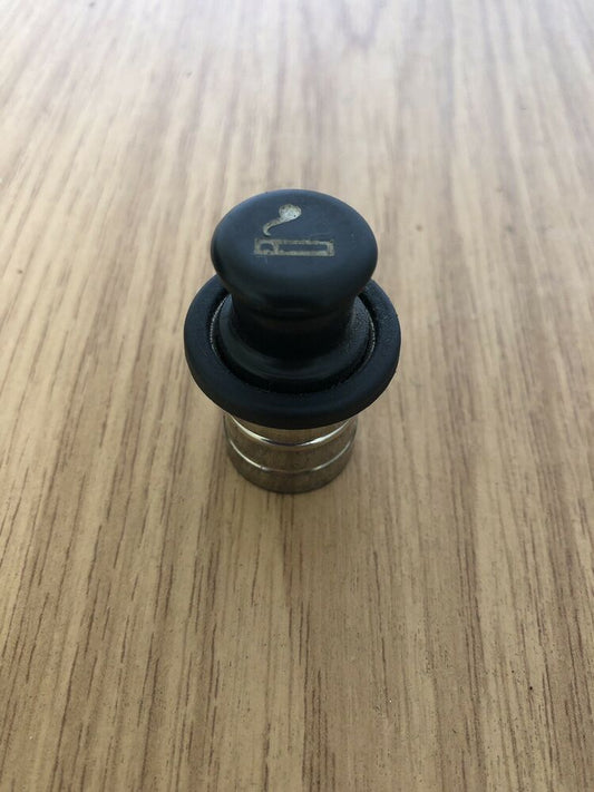 Nissan Skyline GTR GT-T R34 Cigarette Cig Lighter UK SELLER