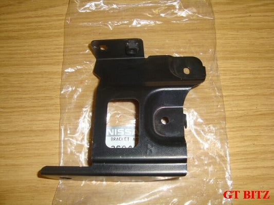 NEW Nissan Skyline GTR R34 Headlight Head Light Bracket RHS