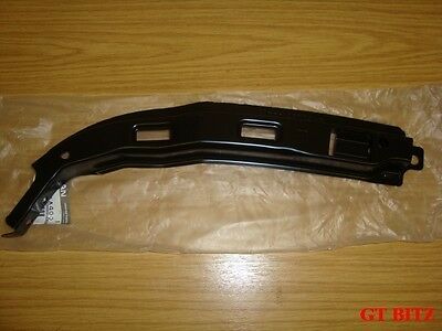 NEW Nissan Skyline GTR R34 Headlight Bracket Wing Bracket Bumper Bracket LHS
