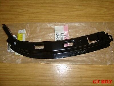 NEW Nissan Skyline GTR R34 Headlight Bracket Wing Bracket Bumper Bracket RHS