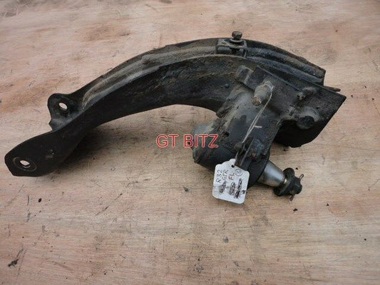 Nissan Skyline GTR R32 Front Left Upper Suspension Arm