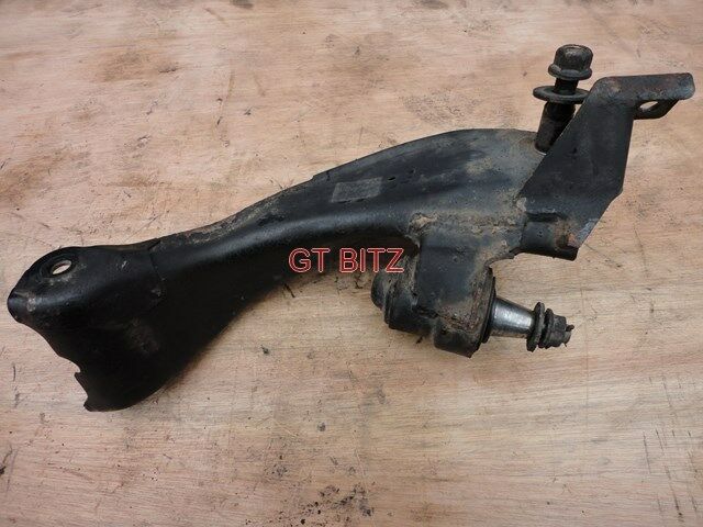 Nissan Skyline GTR R32 Front Right Upper Suspension Arm RH