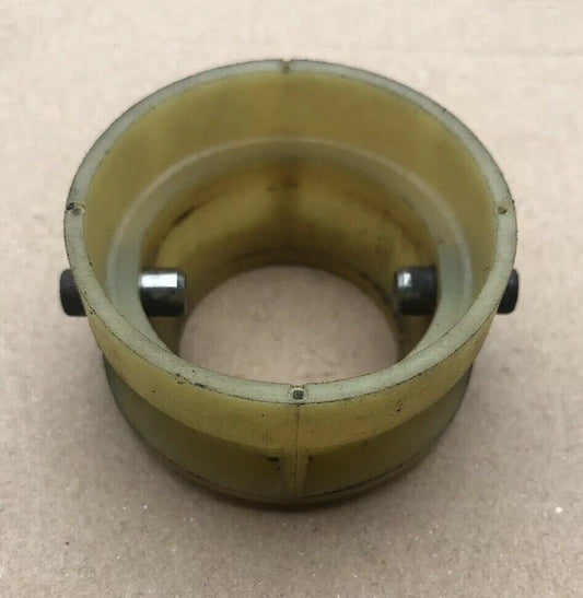 Nissan Skyline GTR R32 R33 R34 Gearstick Gear Stick Shifter Plastic Guide Bush