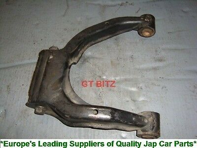 Nissan Skyline R33 GTR Front Upper Arm Wishbone Passenger LHS