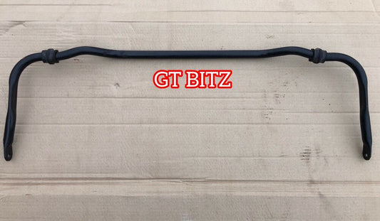 Nissan Skyline R34 GTR BNR34 Front Anti Roll Sway Bar ARB