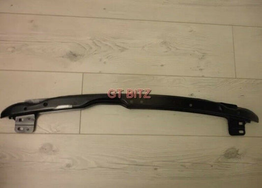NEW Nissan Skyline GTR R34 Front Bumper Grill Support Bar Panel Retainer