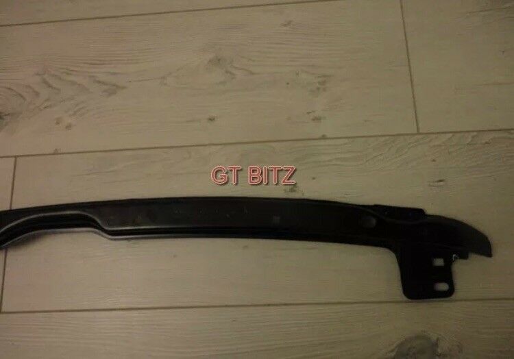 NEW Nissan Skyline GTR R34 Front Bumper Grill Support Bar Panel Retainer