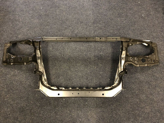 NEW Nissan Skyline R34 GTR Front Slam Panel Headlight Radiator Housing