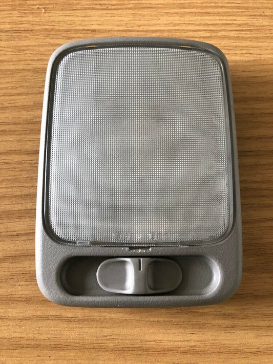 Nissan Skyline GTR GTT R34 Interior Middle Roof Light