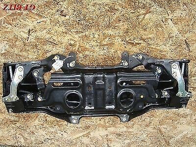 Subaru Impreza TD Forester XT EE20 Front Subframe Sub Frame Cradle 2009-2012