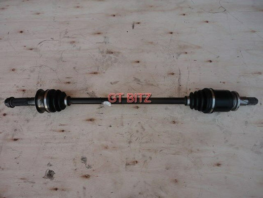 Subaru Legacy Diesel 2.0 TD EE20 2010-2013 Rear Driveshaft Right NEW