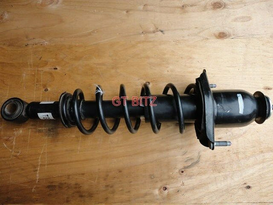 Toyota Corolla Axio KYB 48530-12D01 Rear Shock Absorber Spring Strut 2007-08 NEW