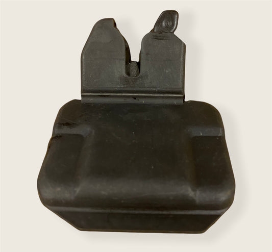 Nissan Skyline GTR GT-T R34 Boot Lid Catch Bootlid Latch Mechanism 98-01