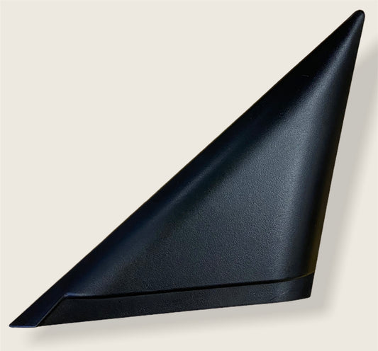 Nissan Skyline GTR R33 BCNR33 Right RH Wing Mirror Interior Door Trim Driver Side