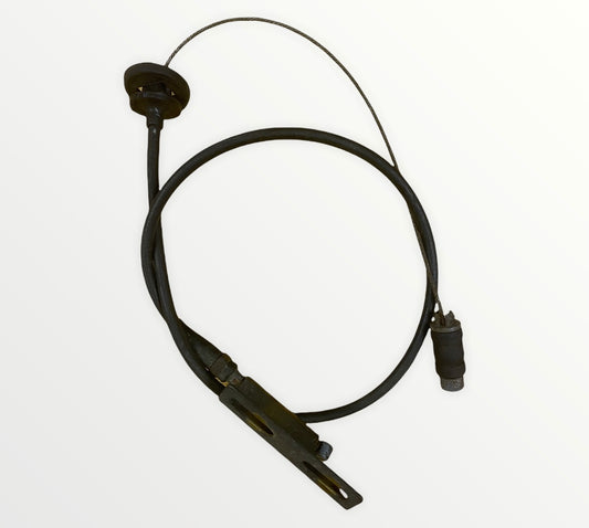 Mitsubishi Evo 4 Evo 5 Evo 6 IV V VI Throttle Accelerator Cable UK JDM PARTS