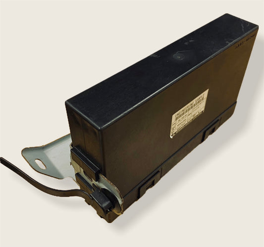 Subaru Legacy V (BM) ECU Unit Module Mitsubishi Engineering Sample 88281AJ200