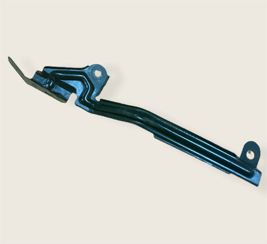 Nissan Skyline GTR R32 Front Right Fender Wing Bracket RH UK JDM PARTS