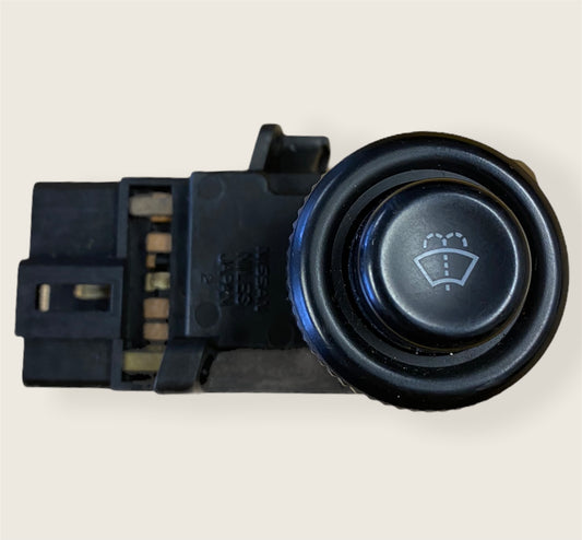 Nissan Skyline GTR GTS-T R32 BNR32 HCR32 Front Window Wiper Switch 89-94