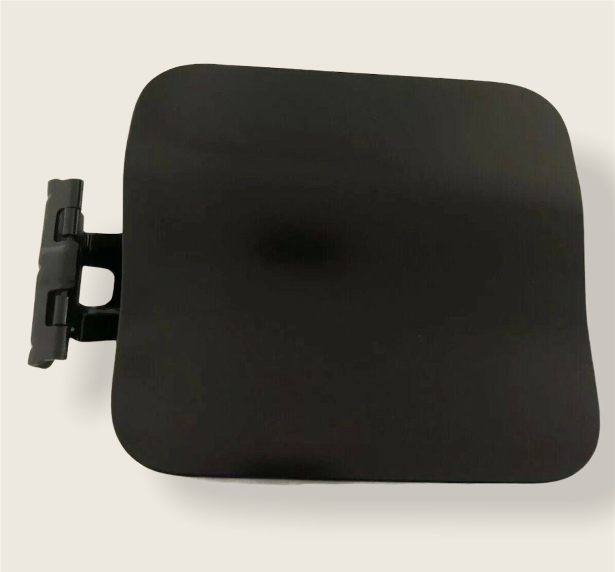 BRAND NEW Nissan Skyline GTR R34 Fuel Filler Flap Lid Cover UK – GT Bitz