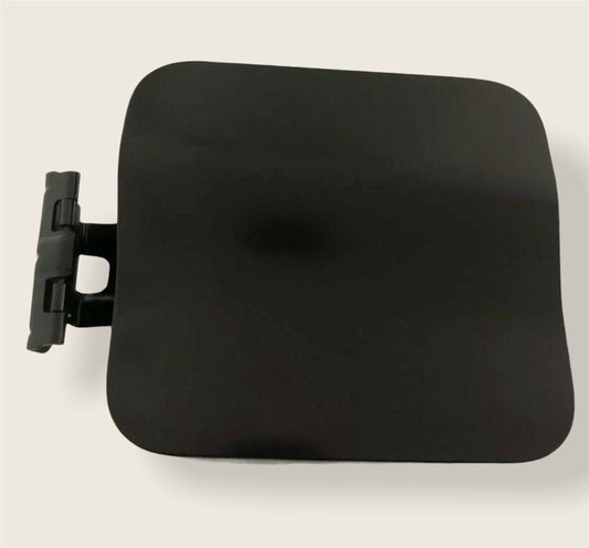 BRAND NEW Nissan Skyline GTR R34 Fuel Filler Flap Lid Cover UK