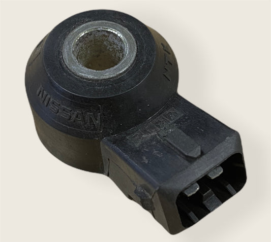 Nissan Skyline GTR R32 R33 R34 RB26 Knock Detonation Sensor TESTED (1)