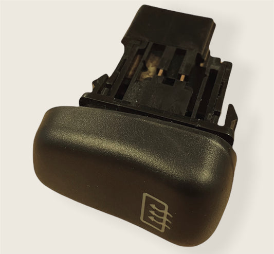 Subaru Impreza WRX STI Heated Screen Switch Window Heater 92-99