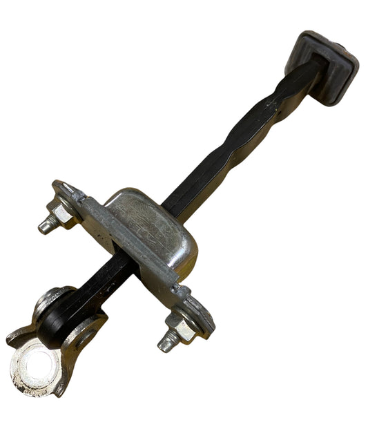 Subaru Forester Interior Rear Left Link Door Stopper Hinge 10-14 UK Parts