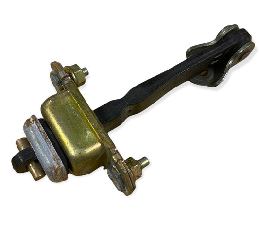 Subaru Impreza STI 8 9 Blobeye Hawkeye Front Right Link Door Stopper Hinge 03-07