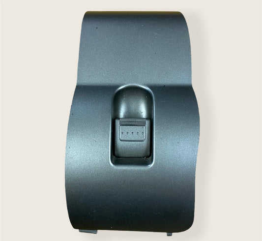 Honda Integra Type R DC5 Window Switch Passenger Side 2001-2003 UK (1)