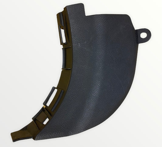 Subaru Legacy Outback MK4 2.0D Front Left Lower Trim Cover Panel 94060AJ010