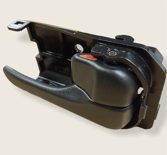 Nissan Skyline GTR R33 BCNR33 Front Right Interior Door Pull Handle Driver Side