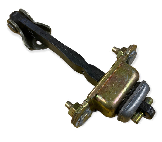 Subaru Impreza STI 8 9 Blobeye Hawkeye Front Left Link Door Stopper Hinge 03-07