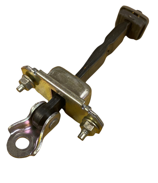 Subaru Impreza Interior Front Left Link Door Stopper Hinge 10-14 UK Parts