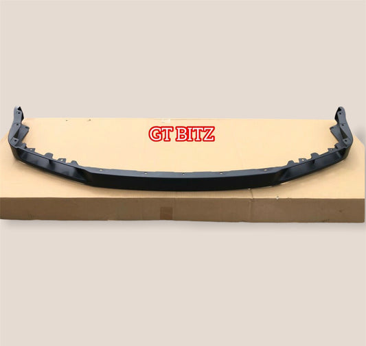 NEW Nissan Skyline GTR R34 BNR34 Front Bumper Splitter Lip Trim