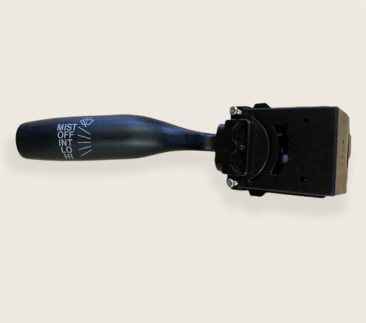 Honda S2000 Type V RHD Windscreen Wiper Mist Stalk Switch UK JDM PARTS