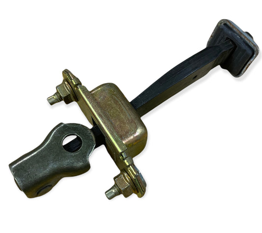 Subaru Impreza STI 8 9 Blobeye Hawkeye Rear Left Link Door Stopper Hinge 03-07