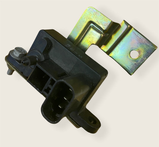 Nissan Skyline GTR R33 BCNR33 Boost Map Pressure Sensor 95-98