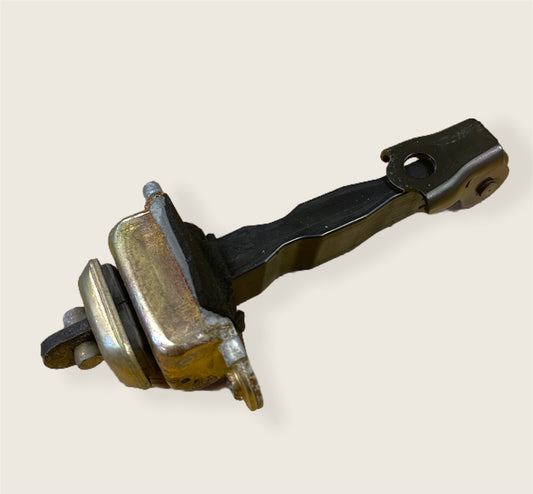 Nissan Skyline GTR GTT GT-T R34 BNR34 Front Left Right Link Door Stopper