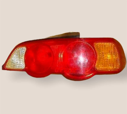 Honda Integra Type R DC5 Rear Light Right Side