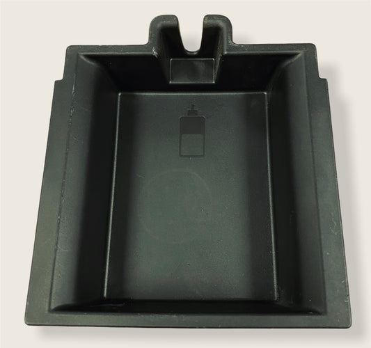 Subaru Forester 08-13 Interior Centre Console Compartment Trim Tray 92173SC000