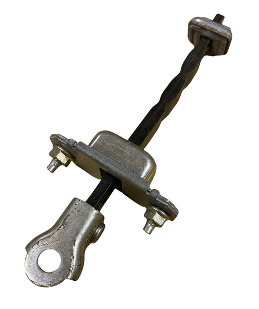Subaru Forester Interior Rear Right Link Door Stopper Hinge 10-14 UK Parts