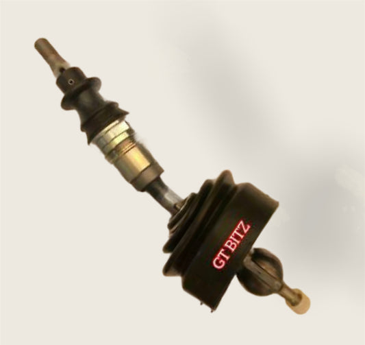 NEW Nissan Skyline GTR R34 BNR34 Gearstick Lever Shifter & Clip 6 Speed Getrag