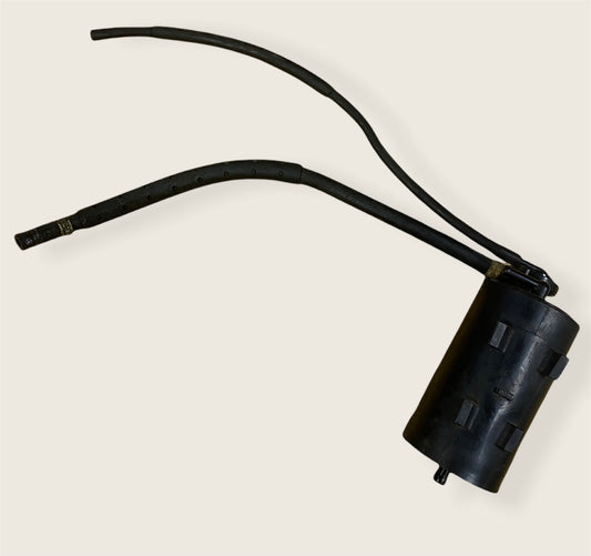 Nissan Skyline GTR R34 BNR34 OEM Carbon Canister 99-02