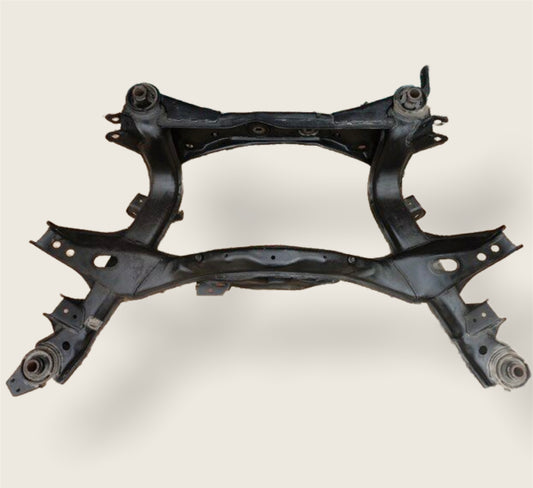 Nissan Skyline GTR R32 Rear Subframe Sub Frame Cradle Cross Member