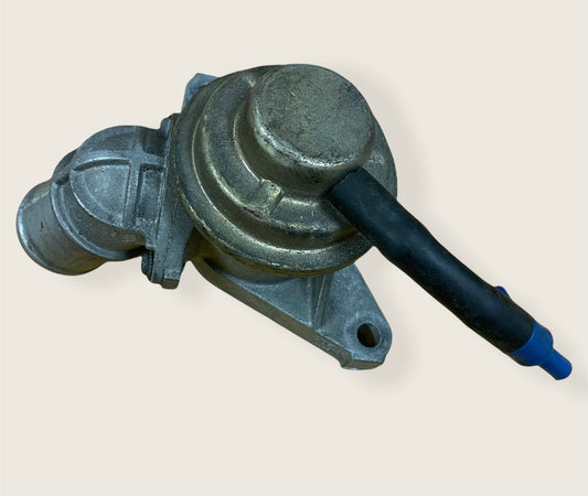 Subaru Impreza STI 8 Blobeye Dump Blow Off By-Pass Air Recirculating Valve 03-05