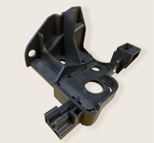 Subaru Impreza WRX STI 8 GDB Blobeye Right RHS Headlight Bracket 03-05