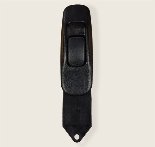 Mitsubishi Lancer Evo 7 VII Rear Right RHS Window Power Switch CT9A