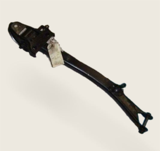 Subaru Impreza STI Ver 8 Blobeye Rear Control Arm Trailing Arm LH 2003-05