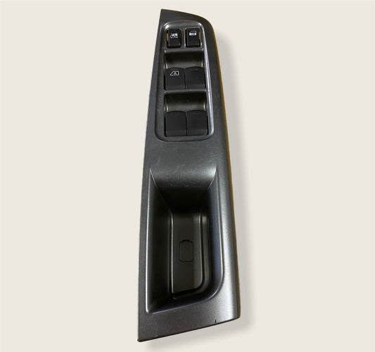 LHD Subaru Impreza Forester Front Left Driver Window Switch 94266FG530